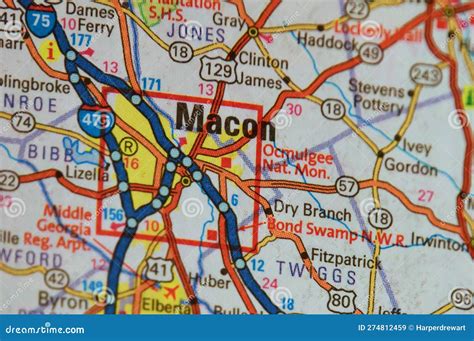 city of macon ga|city of macon ga permit.